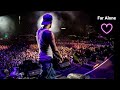 🔥Justin Bieber Whatsapp Status-G Easy- Far Alone Song🔥