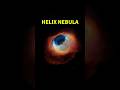 Universe Mein Chhupi God's Eye! 🌌👆 #facts #space #blackhole #universe