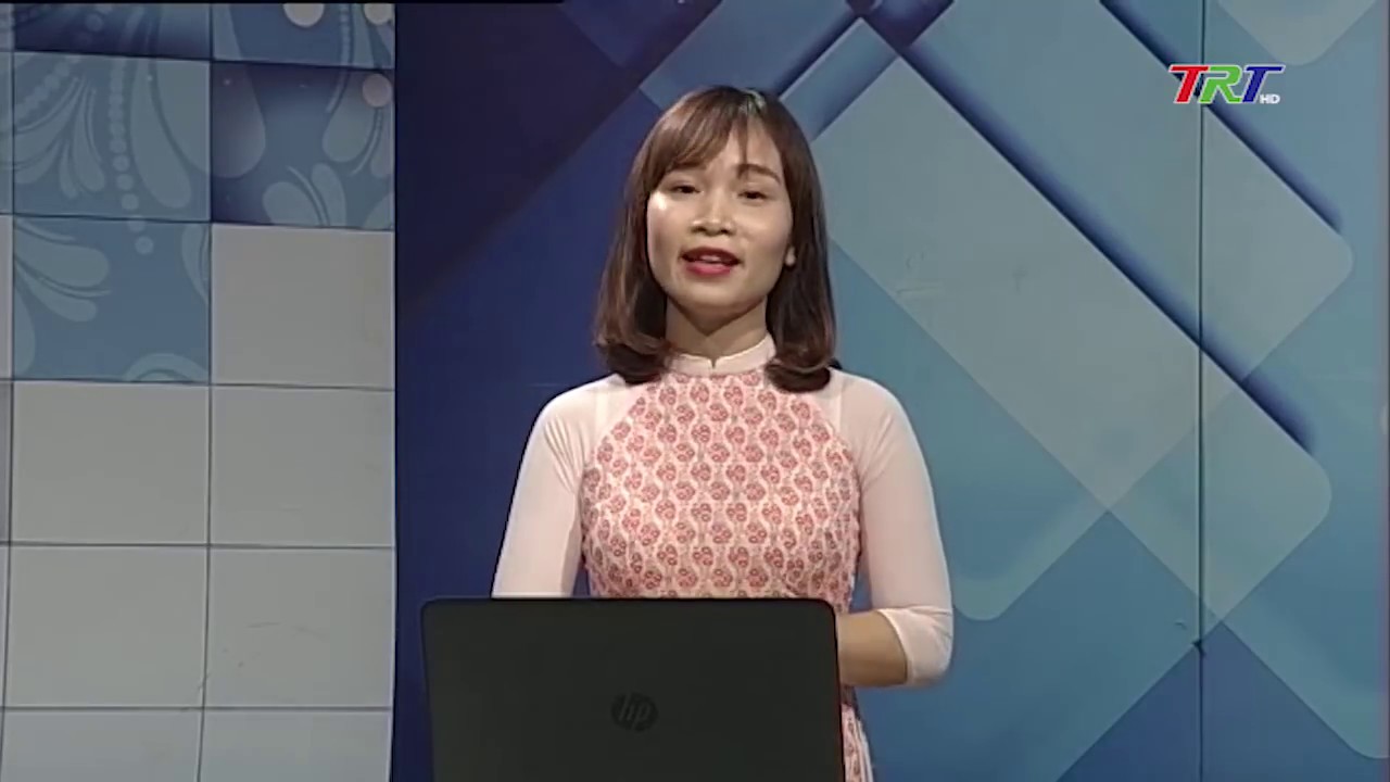 Ngữ văn 9: HƯỚNG DẪN TỰ HỌC NGHĨA TƯỜNG MINH VÀ HÀM Ý - youtube