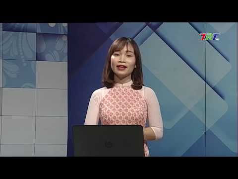 Video Ngữ văn 9: HƯỚNG DẪN TỰ HỌC NGHĨA TƯỜNG MINH VÀ HÀM Ý - youtube