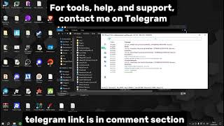 XWorm V6.4 Rat Tutorial Rootkit Bootkit
