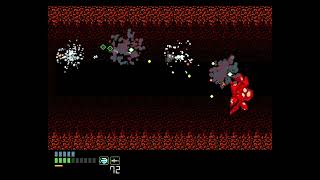 Vortex Drift 2025 08 10 10 31 37