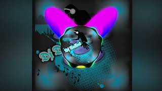 DJ DALLAS-EK IS MAL OOR JOU(ORIGINAL SONG)HOUSE_2026