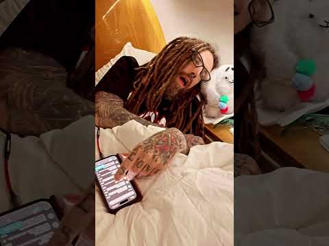 emotional support team! - YouTube