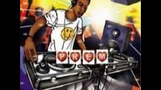 Download Lagu DJ P®EM -  Funky House MP3