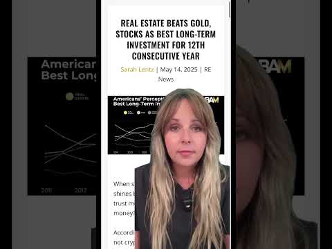 Thumbnail for The Short Term Shop