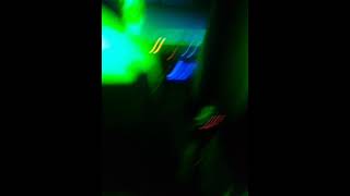 VID 20221119 WA0009