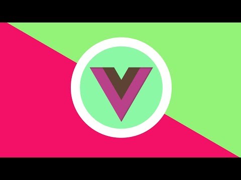 reverse sentence order javascript