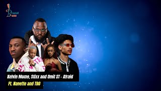 Acoustic AmaPiano Mix E10: Best of 2024 #kabzadesmall #djmaphorisa #masmusiq #kelvinmomo