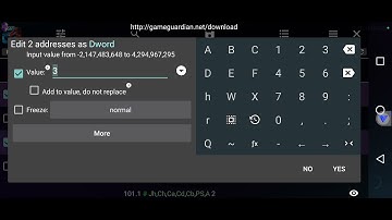 КАК ВЗЛОМАТЬ NFS NO LIMITS 8.8.0НА ГОЛДУ БАКСЫ РЕСУРСЫ ВИП БЕНЗИН БЕЗ РУТ ПРАВ 