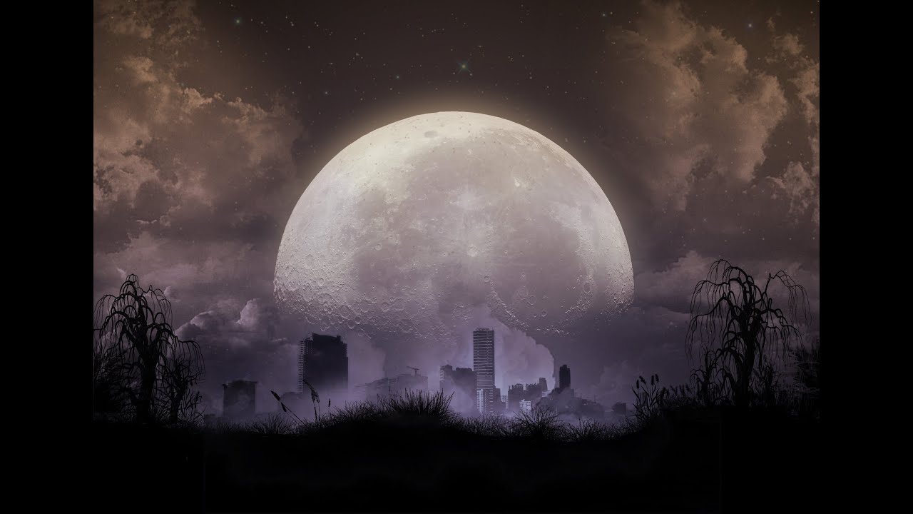 Ryann - Sound of falling rain