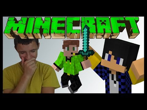 ►►FUNTAGE FUNCRAFT ◄◄ (with bubulle17)