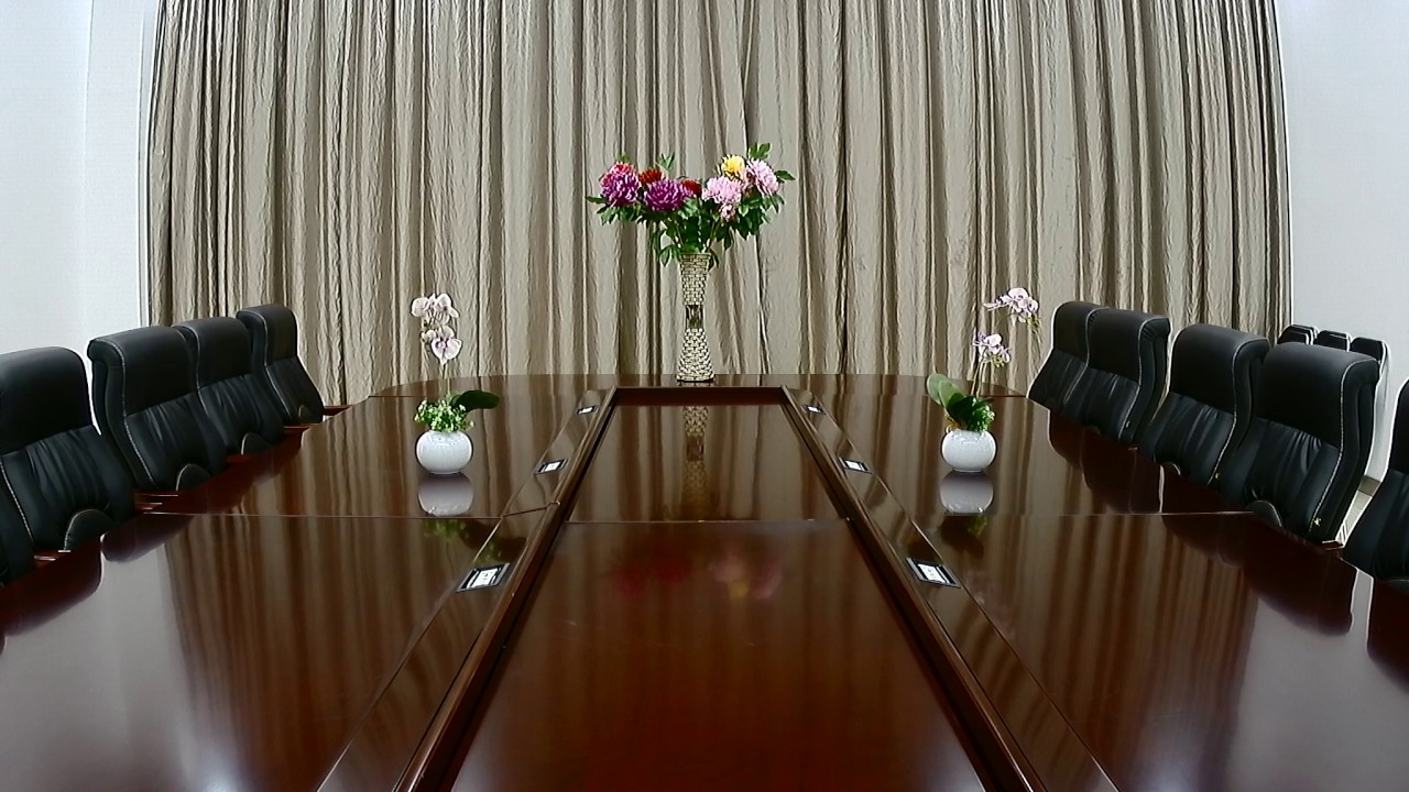 1/3" Aptina AR0330+NVP2470 помещение, день