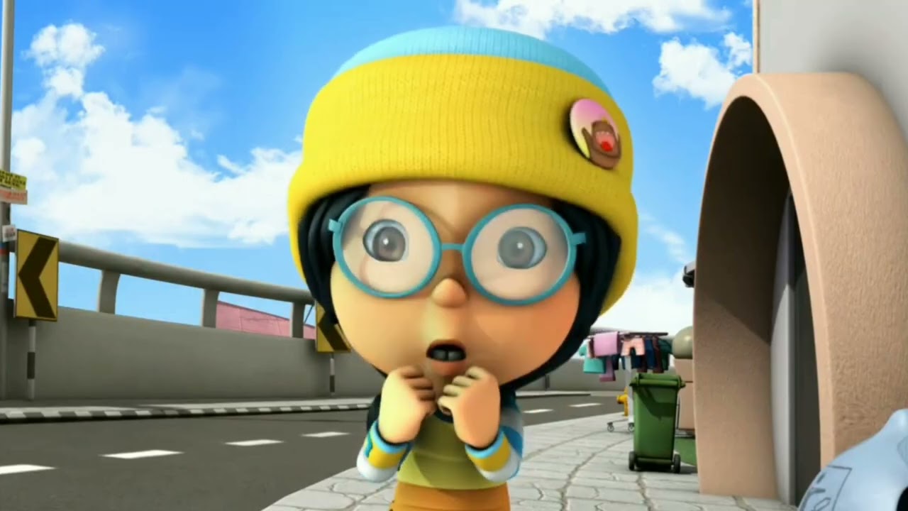 The Greatest Showman Fire Snippet 2010-2013 