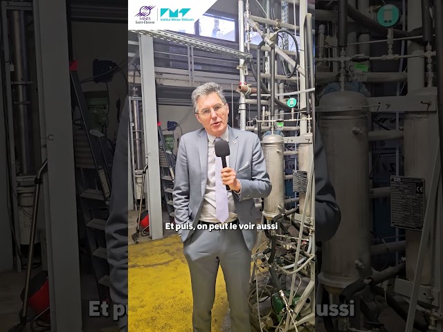 17/24 Et si tu découvrais autrement Mines Saint-Étienne ?