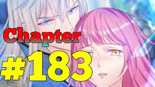 I'm the Great Immortal Chapter 183
