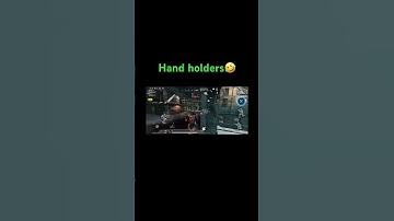 #music #gaming #callofduty #callofdutycoldwarzombies #codmobile #videogame #codm #callofdutymobile