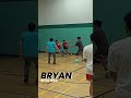Kensington Park - Apr 21- BRYAN