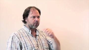 2 Waarom komen naar Exentra CBO