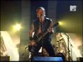 Metallica - The Day That Never Comes Live MTV Mexico 2008 (HQ)