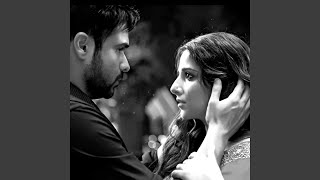 Hamari Adhuri Kahani