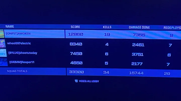 Goodbye Old Rebirth island #warzoneclips #warzone #callofdutywarzoneclips #trending