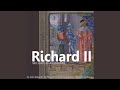 Miniature de la vidéo de la chanson Act V, Scene Vi