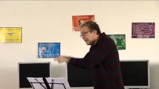 Raising Beaut Kids Parenting Workshop Part 4 of 4