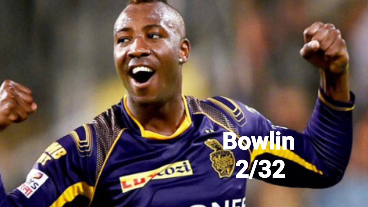 KKR vs SRH match highlights (match story) | IPL 2019 | 22 yards with vk