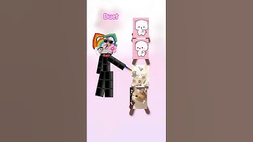 #edit #animation #cute #cat #duet #butifyoucloseyoureyes #memesongs #animationmemes #emojicat