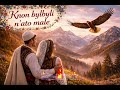 Aldo Ft Aria Knon Bylbyli N Ato Male Official Video 