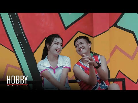 ເລີ່ມໃໝ່ກັບເຈົ້າໄດ້ບໍ່ - Pipo DerNi Feat. Zamio P [official Music Video]