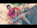 كلمة ياريت مابتعمر بيت