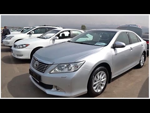 Авто 4 ю