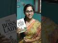 novels ishtam #trending #minivlog #shortvideo #trendingshorts #shortvlog #viralvideo #vlog