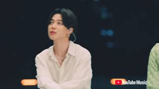200929, BTS - Spring Day [Live]