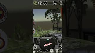 Proton Bus Simulator Dar Sokaklar Hayat Müslüm