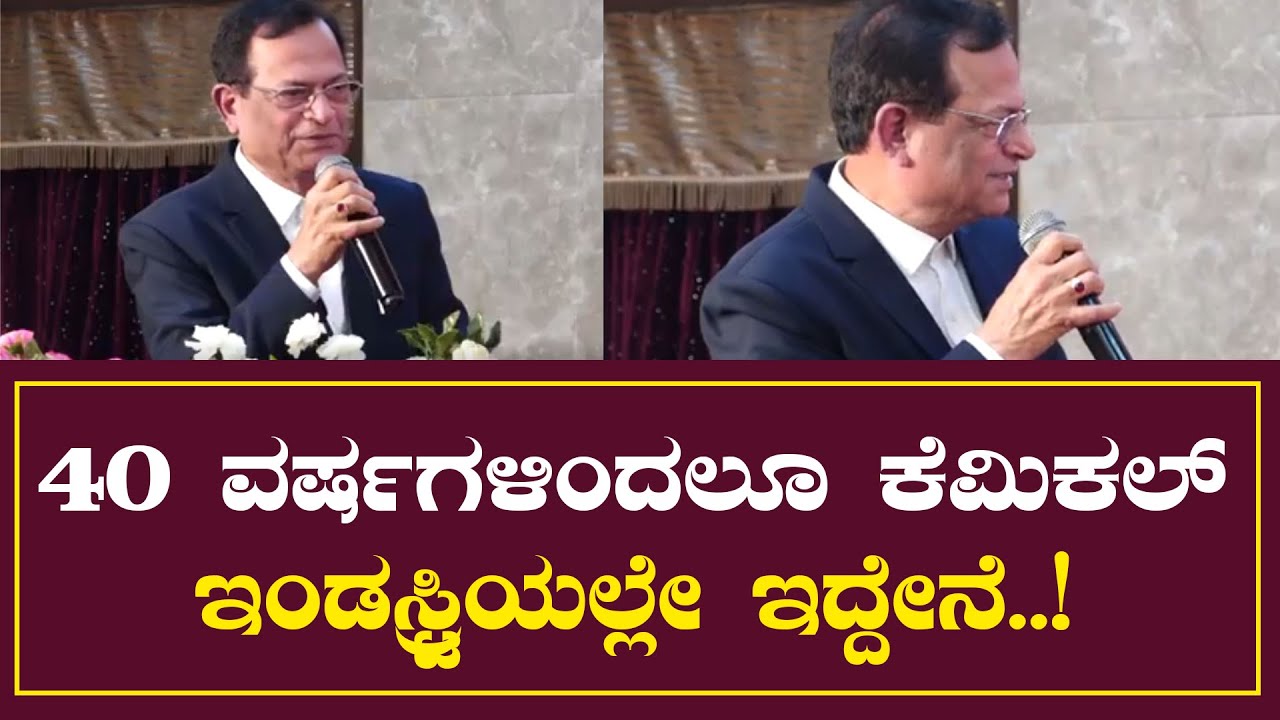 ಜಯಕೃಷ್ಣ ಹಾಗು ಅವರ ತಂಡಕ್ಕೆ ಅಭಿನಂದನೆ ಸಲ್ಲಿಸಿದ ಶೆಟ್ರು