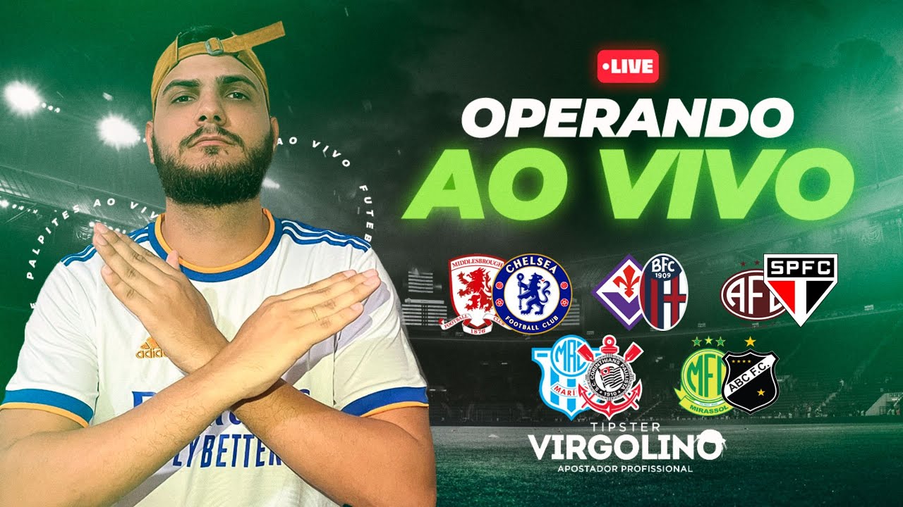 de onde é a bet365