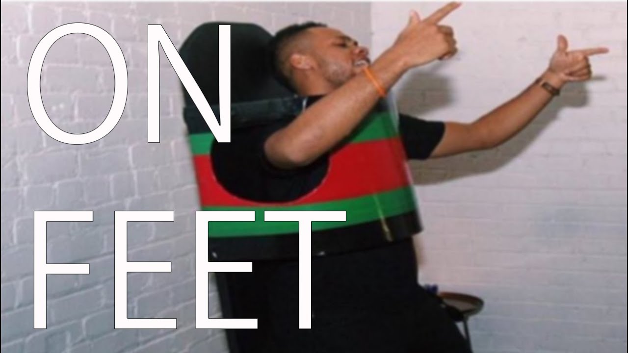 White Gucci Flip Flops Sell out Faster Than Jordans? [On