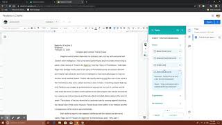 How to Grade Using WRIQ