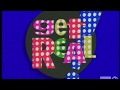 Get Real! (Season 2, Episode 8)