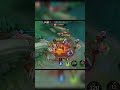 clutch hook or lucky? #mobilelegends #mlbb #mlbbshorts #gaming #franco