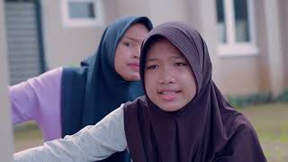 Download Lagu Wow!!! Dinda Gak Takut Lagi Sama Zombie MP3 Download Lagu Wow!!! Dinda Gak Takut Lagi Sama Zombie MP3