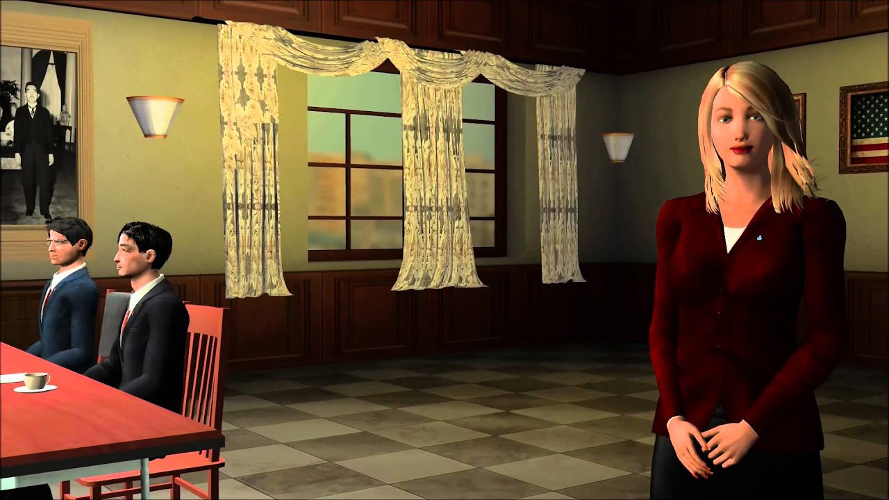 Making of the New Constitution in Japan in 1946 (Introduction)