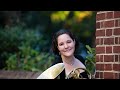 Encounter: Fellowship Artist Spotlight I