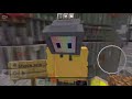Choose one Loggy Gamer and Diamonds