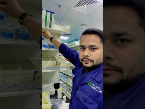 hard work 😎| #trending #viral #foryou #viralvideo #ytshorts 