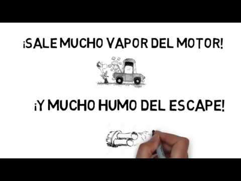 Video: ¿Durará tanto tiempo un motor reconstruido?