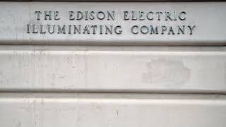Edison Illuminating Company | Wikipedia audio article